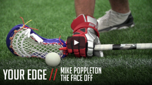 Winter is a good time to work on Face Offs. – Long Valley Lacrosse - 2016-12-06 12.30.01